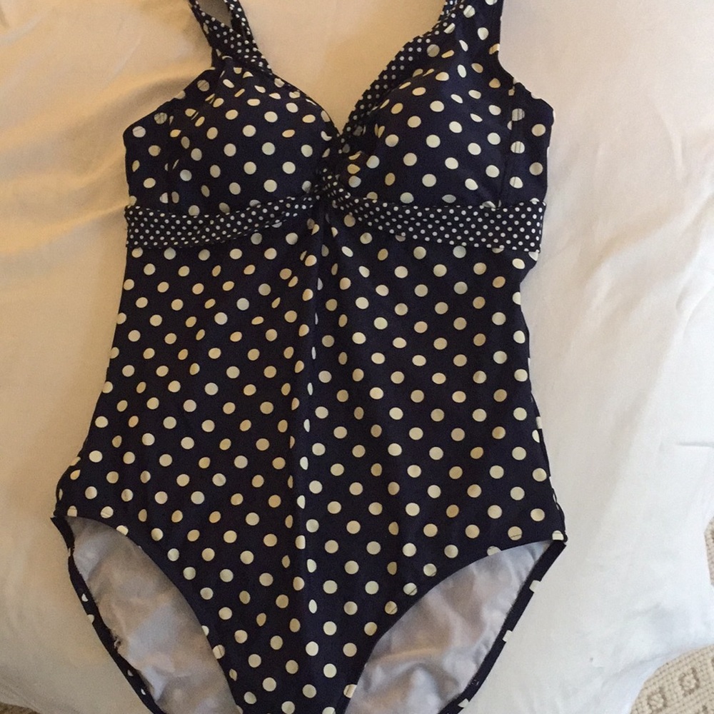 Biden swimsuit